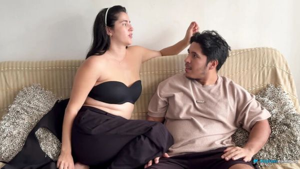 Payback With My Big Ass For The House Call! - veryfreeporn.com - Spain - India - Colombia on freevids.org