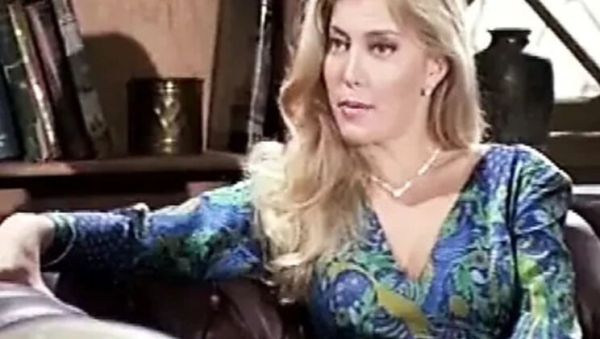 Angelica Bella Takes Anal and Intercourse in Insatiable Vicious Threesome - veryfreeporn.com - Italy on freevids.org