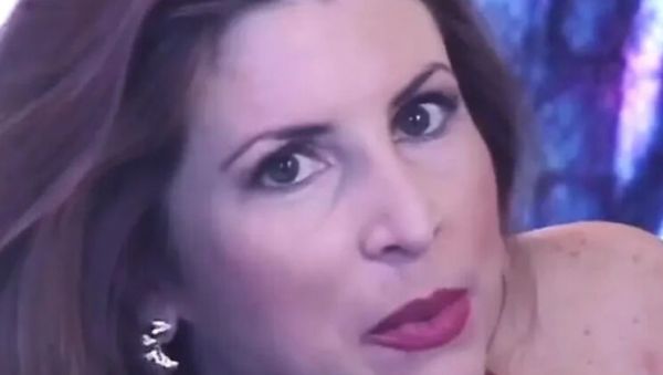 90s Porn Stars Take a Massive Crazy Blow Bang - veryfreeporn.com - Britain on freevids.org
