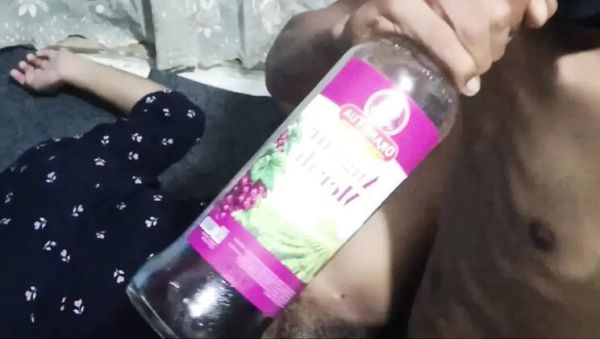Rania and Dinda: Hardcore Asian Threesome with Big Natural Tits and Deep Penetration - veryfreeporn.com - Indonesia on freevids.org