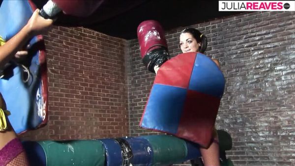 Cindy Behr Takes a Huge Cock Down Her Throat Then Gets Pounded From Behind - veryfreeporn.com - Britain on freevids.org