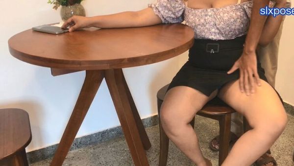 Chubby Latina Secretary Gets Rough Punishment Fuck From Horny Boss in Office - porntry.com - Britain - India - Sri Lanka on freevids.org