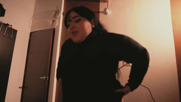 Big Cock Threesome: My Stepdaughter's BF Turns Me On! - veryfreeporn.com - Spain on freevids.org