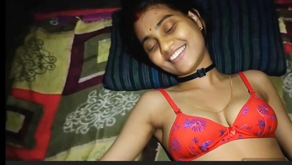 Step Sister Ankita Gets Banged Hard by Big Dick All Night - veryfreeporn.com - India on freevids.org