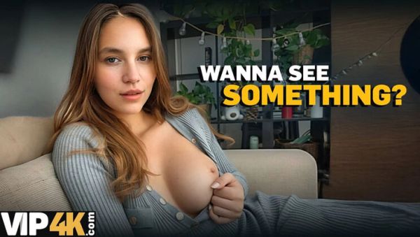 HUNT4K. Leya Desantis Shows Her Natural Tits and Wet Shaved Pussy for a Cheating Encounter with a Stranger - veryfreeporn.com - Britain - Czech Republic on freevids.org