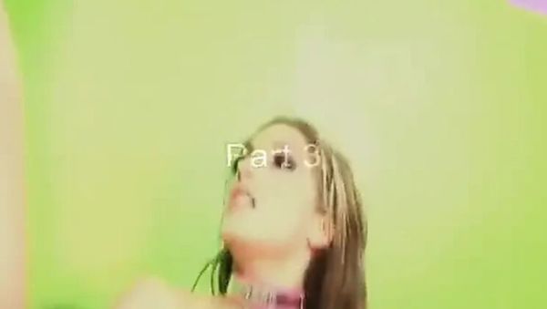 Jenna Haze Takes a Threesome Load in Her Mouth - veryfreeporn.com - Britain on freevids.org