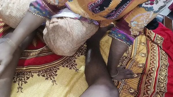 Young Desi Babe Gets Rough Hardcore Fuck With Huge Dick Hindi Audio - veryfreeporn.com on freevids.org
