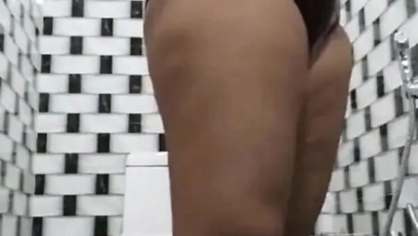 Big-Titted Latina Amateur Wants Hard Fucking - veryfreeporn.com on freevids.org