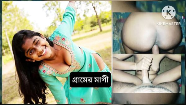 Desi Wife Secret Love Making Affair in Hotel with Grill Play - veryfreeporn.com - India on freevids.org