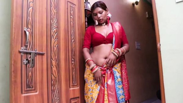 Super Hot Stepsister Seduced by Stepbrother Late at Night - Anal, Amateur, Indian - porntry.com - India - Sri Lanka on freevids.org