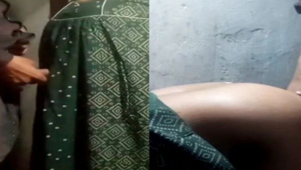 Desi Village Bhabhi First Time Sex With Hubby’s Friend In House – Hardcore Orgasm - porntry.com - India on freevids.org