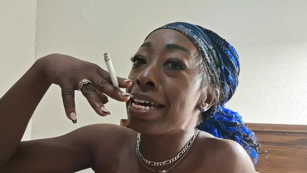 Nasty Little Blue Amateur POV - veryfreeporn.com - Britain - Usa on freevids.org