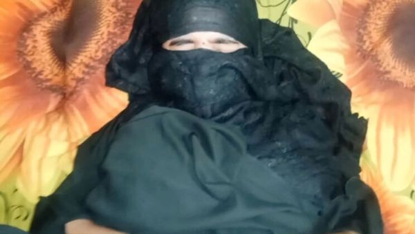 Real Desi Bengali Hijabi Girl Hardcore Sex - veryfreeporn.com - Bangladesh on freevids.org
