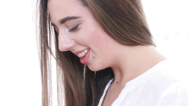 Bestie Blowjob & Cumshot: Hardcore Teen Fucking Compilation - veryfreeporn.com on freevids.org