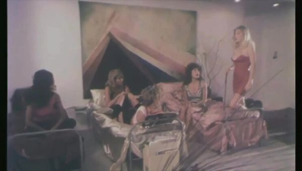 The Guard’s Massive Cock Fills Moana and Her Friends – Hard Threesome with Big Dick - porntry.com - Italy on freevids.org
