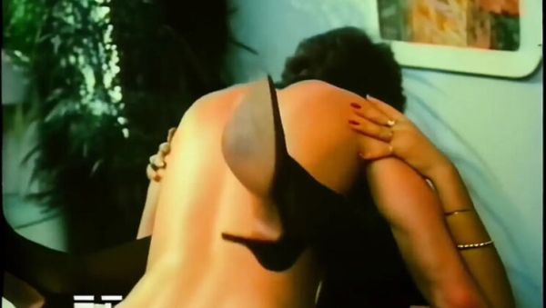 Hairy Cougar with Huge Tits Takes a Massive Cock - veryfreeporn.com - Italy on freevids.org