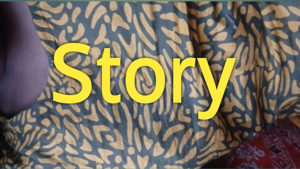 Desi Girl Bengali Audio Sex Story – Hot StepMom Wife Action - porntry.com - India - Nepal on freevids.org