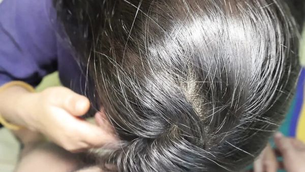 Kirti Bhabhi Face Reveal - My Best Fucks When We're Alone at Home, Mom Step Son Blowjob & Creampie - veryfreeporn.com - India on freevids.org