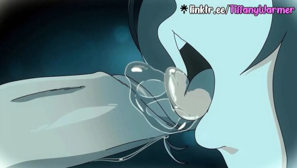 Reze Gets Punished Roughly in 3D Hentai by TiffanyWarmer - veryfreeporn.com - Ukraine on freevids.org