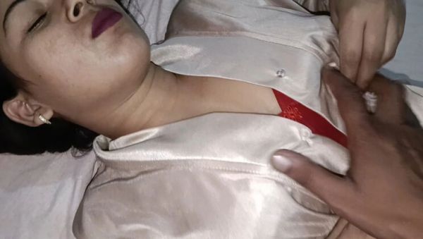 Waif's Kavita Gets Hardcore Doggy Style in Hindi Audio - veryfreeporn.com - India on freevids.org
