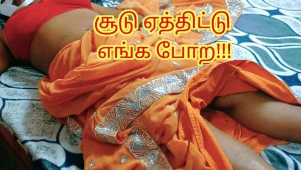 Horny Step Sis Gives Wet Foot Job & Step Bro Fucks Her Hard – Tamil Audio Moaning - veryfreeporn.com on freevids.org