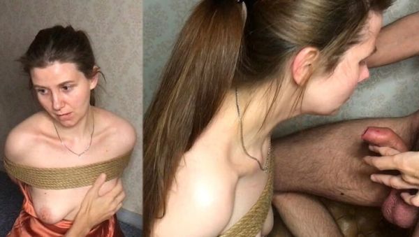 Backstage Blowjob Compilation Part 5 - Lovessie Deep Throats And Bites Real_Avocado's Cock - veryfreeporn.com - Russia on freevids.org