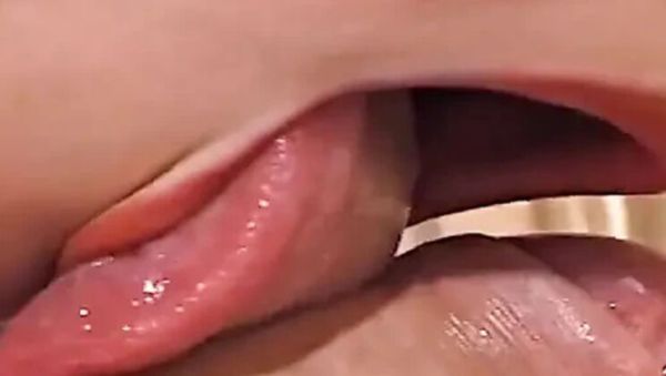 Horny Maid Gets Double-Penetrated and Fisted in Hardcore Threesome - veryfreeporn.com - Germany on freevids.org