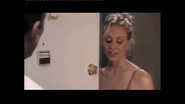 Julia Ann Needs a Huge Hard Dick - veryfreeporn.com - Britain on freevids.org