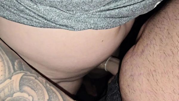 Big Tits Step Mom Gets Roughly Fucked Standing Up By Step Son's Huge Cock - porntry.com - Britain on freevids.org