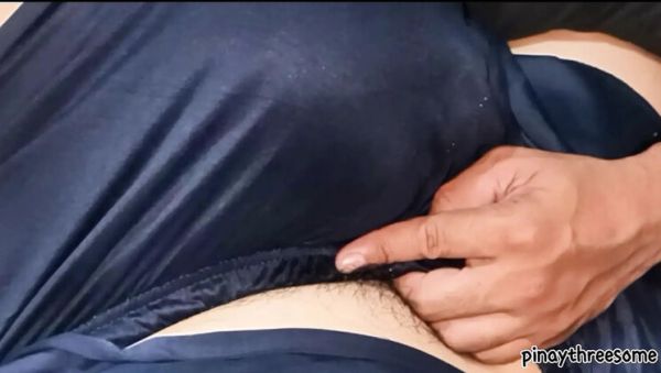 Husband Records Horny Wife Fucking Young Stranger - Real Cheating Slut - veryfreeporn.com - India - Indonesia on freevids.org