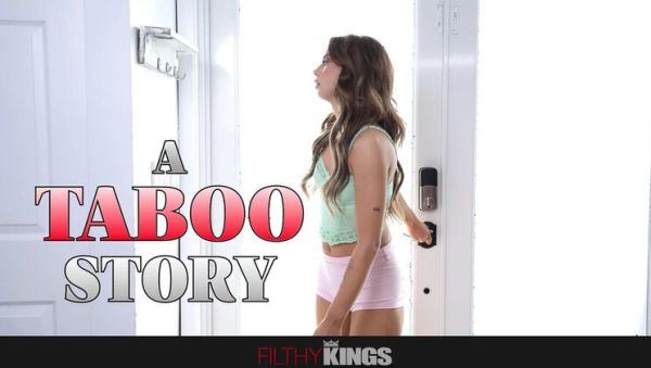 Horny Stepsis Wants Her Stepbro's Huge Cock - JoJo Austin Gets Filled Doggystyle - porntry.com - Britain on freevids.org
