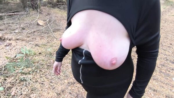 Take Off Your Top So I Can Slap Your Big Boobs - veryfreeporn.com on freevids.org