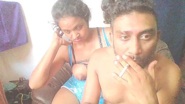 Step Mother Tina Baby Sri Lankan Beach Sex Part 1 - veryfreeporn.com - Sri Lanka on freevids.org