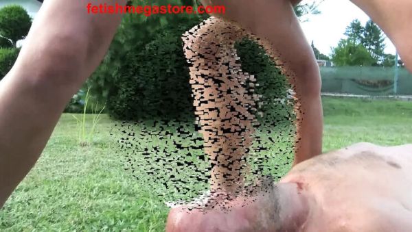 Sluts Julia Parker and Simon Kitty Get Pissed In Mouth Brutal Femdom Punishment - veryfreeporn.com on freevids.org