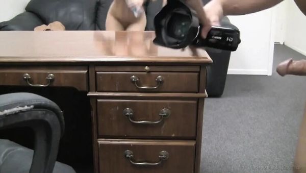 Sex with Rose: Big Tits Blonde MILF Gets Cum in Mouth - veryfreeporn.com - Britain on freevids.org
