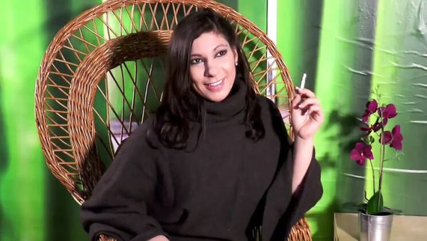 German Amateur Couple Fucks on Pool Table in HD - veryfreeporn.com - Germany on freevids.org