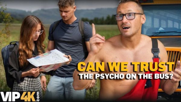Horny Teen Chloe Gets Fucked Hard by Daddy in the Woods - veryfreeporn.com on freevids.org