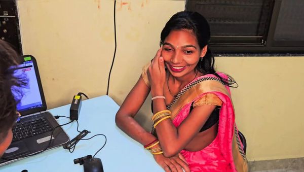 Manager Wants My Body For Job - Hindi Audio Seduction - veryfreeporn.com on freevids.org
