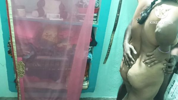 Telugu Vijayawada Babe Snorts Coke While Horny Maid Watches - veryfreeporn.com - India on freevids.org
