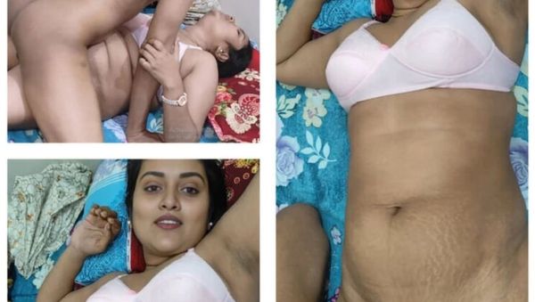 Your-Eshita Hot Bhabhi and Devar Threesome Anal Sex Video - Last Part 03 - veryfreeporn.com - India - Bangladesh on freevids.org
