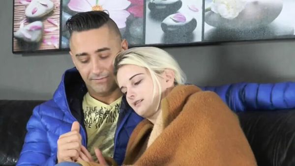 Amateur MILFs Take Huge Cocks – Full Blowjob & Cumshot Movie - porntry.com - Germany on freevids.org
