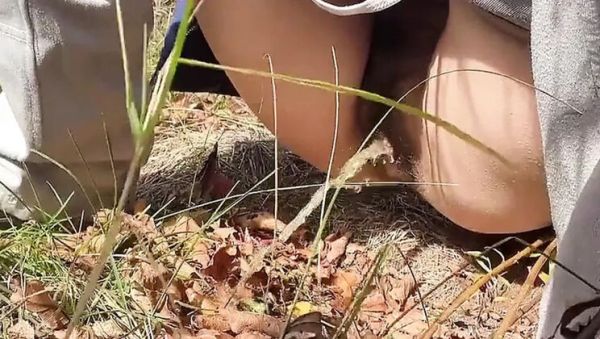 Tiny Petite Hana Exposes Her Perfect Body - veryfreeporn.com - Canada on freevids.org