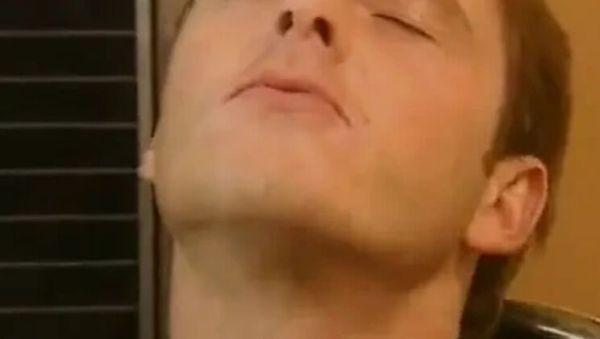 Weird Secrets of a Perverted Family DVD with Richard Langin - veryfreeporn.com on freevids.org