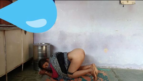 Stepbrother Slams StepSis Hard - Big Booty Doggystyle - porntry.com - Usa - India on freevids.org