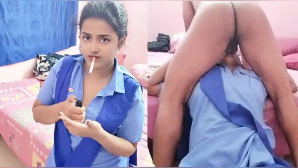 Big Ass Desi Stepsister Tells Her Dirty Sex Story After Birthday Night - veryfreeporn.com - India - Czech Republic on freevids.org