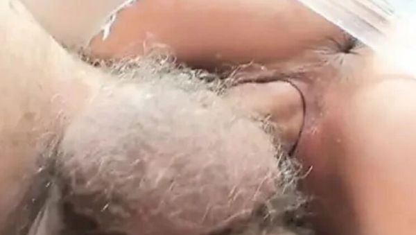Teen couple gets sensually fucked by horny grandparents - veryfreeporn.com on freevids.org