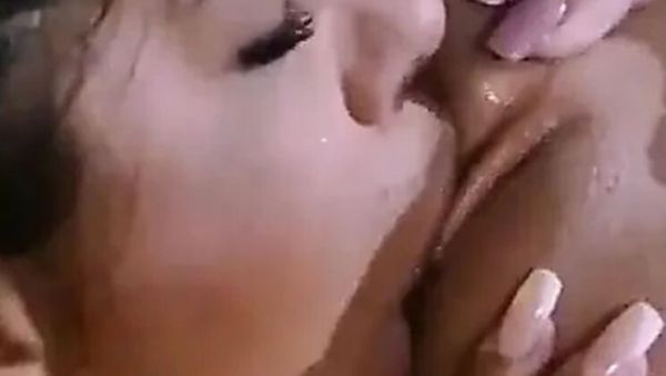 Italian pornstars Frank Major, Angelica Bella & more serve intense blowjobs, hardcore sex and cum facials #1 - veryfreeporn.com - Italy on freevids.org