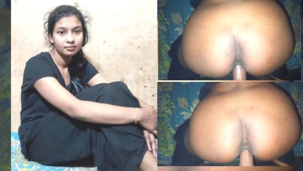 Bangladeshi College Students Fucking During Romantic Date - veryfreeporn.com - India - Bangladesh on freevids.org