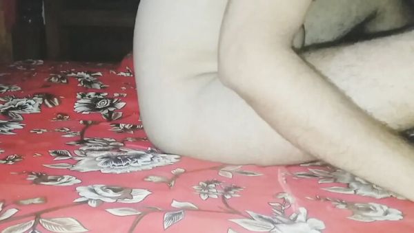 Desi Pakistani Couple Fucks Hard After Intense Foreplay & Blowjob - porntry.com - Pakistan on freevids.org
