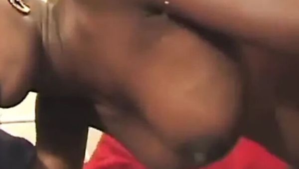 Hairy Pregnant Ebony Gets Her Bush Drilled By Old White Man - porntry.com - Britain on freevids.org